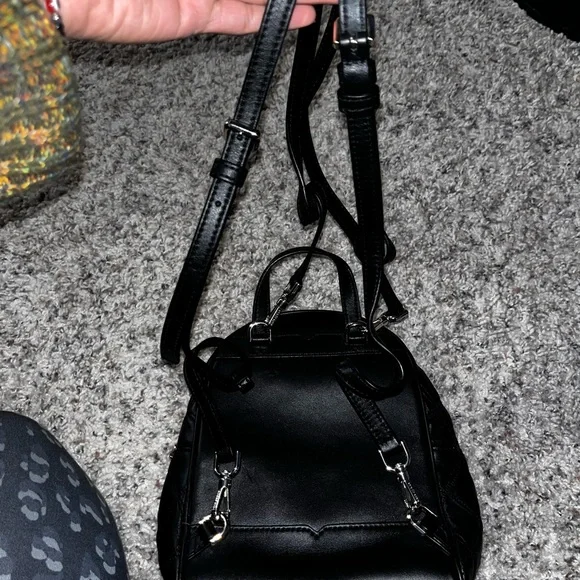 Sold - Picture 12 of 12